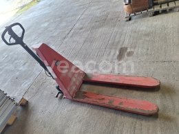 Online aukce:   EULIFT