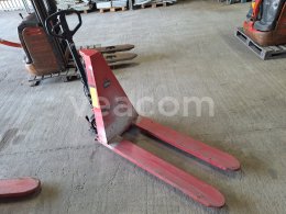 Online aukce:   EULIFT