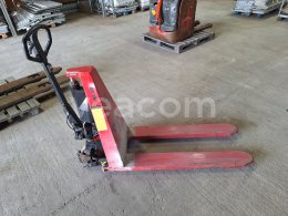 Online aukce:   EULIFT