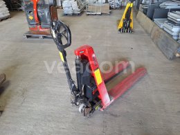 Online aukce:   EULIFT