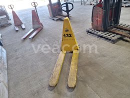 Online aukce:   EULIFT