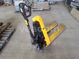 Online aukce:   EULIFT