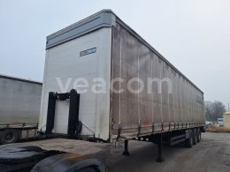 Online aukce: KÖGEL  SN 24