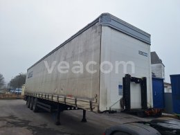 Online auction: KÖGEL  SN 24