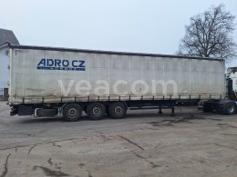 Online auction: KÖGEL  SN 24