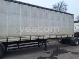 Online auction: KÖGEL  SN 24