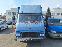 Online aukce: AVIA  A 31 N SDO