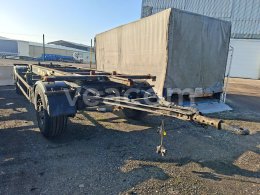 Online aukce: SCHWARZMÜLLER  BDF 2/E