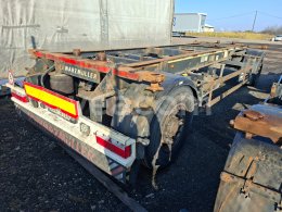 Online aukce: SCHWARZMÜLLER  BDF 2/E