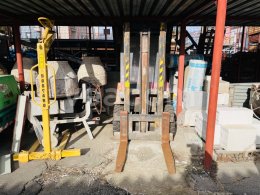 Online aukce:   BALKANCAR DV 1792.3320