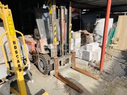 Online aukce:   BALKANCAR DV 1792.3320