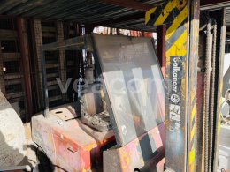 Online aukce:   BALKANCAR DV 1792.3320