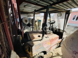 Online aukce:   BALKANCAR DV 1792.3320