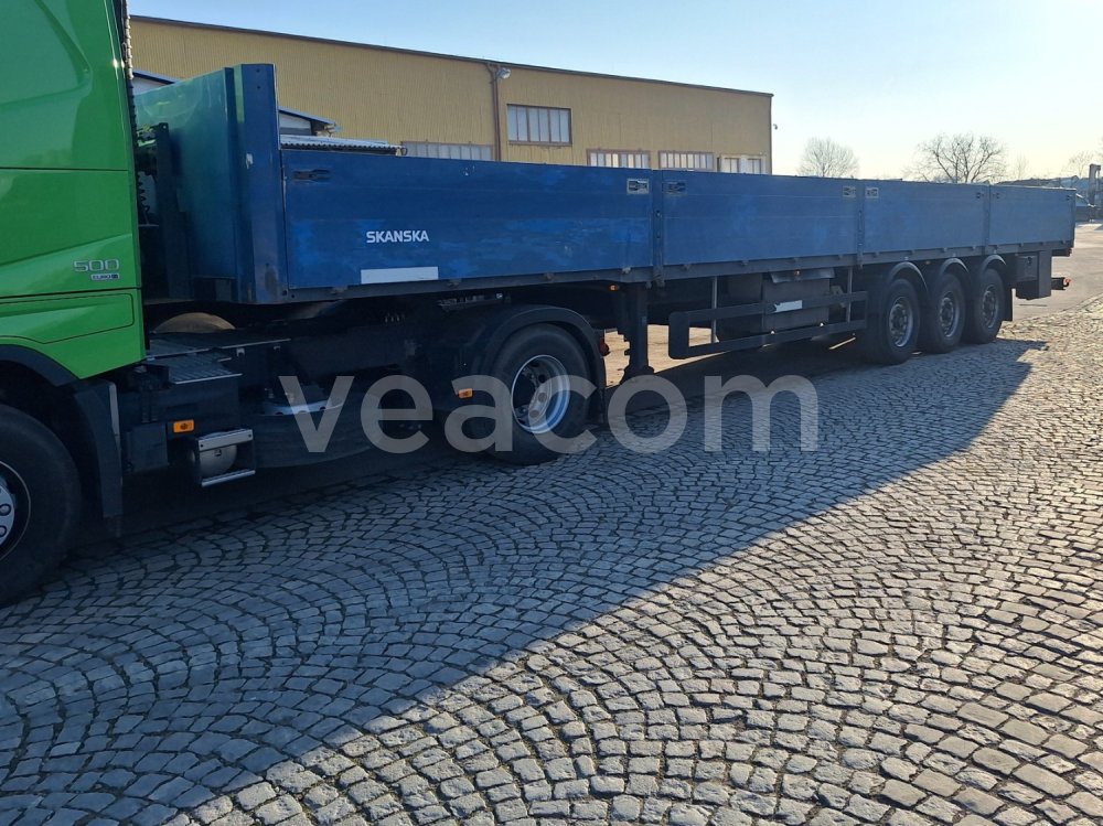 Online árverés: SCHWARZMÜLLER  SPA 3/E