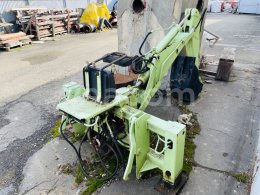 Aukcja internetowa:   UNC PODKOP