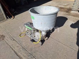 Online aukce:   INOTEC INOBEAM M8