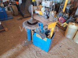 Online aukce:   PG-1060