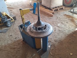 Online aukce:   PG-1060