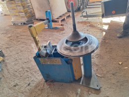 Online aukce:   PG-1060