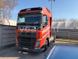Aukcja internetowa: VOLVO  FH 460