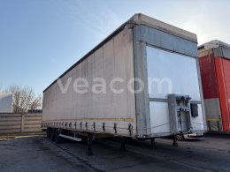 Online aukce: PANAV  NV036M