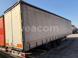 Online aukce: PANAV  NV036M