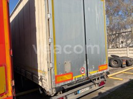 Online aukce: PANAV  NV036M