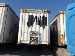 Online aukce: KRONE  SD