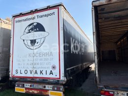 Online aukce: KRONE  SD