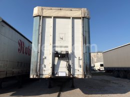 Online aukce: SCHWARZMÜLLER  SPA 3/E