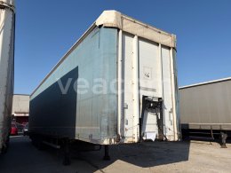 Online aukce: SCHWARZMÜLLER  SPA 3/E