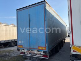 Online aukce: SCHWARZMÜLLER  SPA 3/E