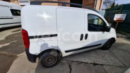 Online aukce: FIAT  FD SERVIS