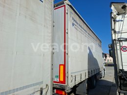 Online aukce: MAN  TGX 24.510 6X2