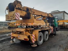 Online aukce: TATRA  T 815 AD20