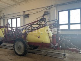 Online aukce: HARDI  RANGER SP/VH/VP