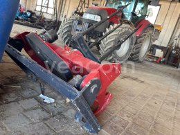 Online aukce: TEMAK  T-R10