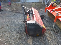 Online aukce:   AGRITEC GS30-120