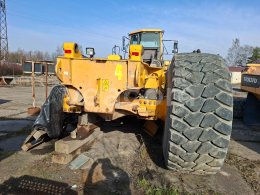 Online aukce: VOLVO  A40E