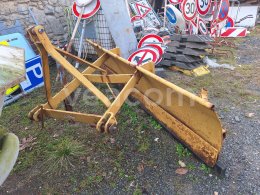 Online aukce:   ZADNÍ RADLICE ZA TRAKTOR