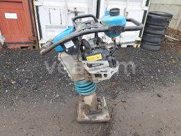 Online aukce: WEBER  SRV 620