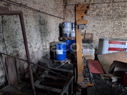 Online aukce:   VIDLE ZA TROJBOD ZA TRAKTOR