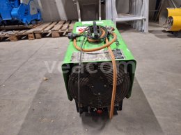 Online aukce:   REMKO PGM 60 TOPIDLO PLYNOVÉ