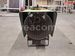 Online aukce:   REMKO PGM 60 TOPIDLO PLYNOVÉ