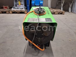 Online árverés:   REMKO PGM 60 TOPIDLO PLYNOVÉ