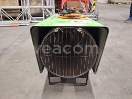 Online árverés:   REMKO PGM 60 TOPIDLO PLYNOVÉ