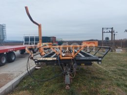 Online árverés:   POLMOT WARFAMA T127