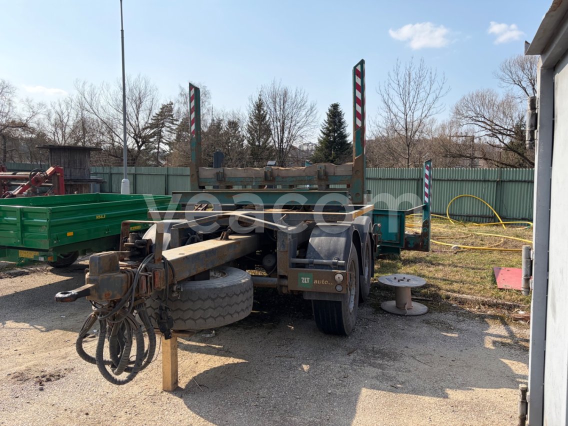 Online aukce: WILD  14