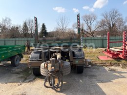 Online aukce: WILD  14