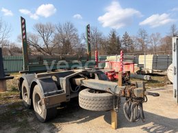 Online aukce: WILD  14